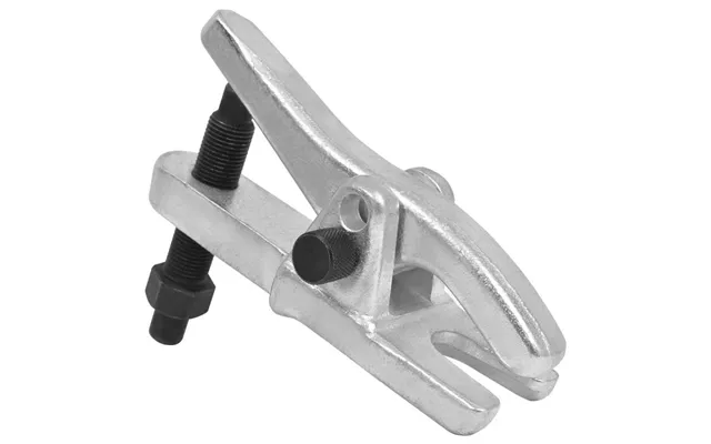 Kugleledsaftrækker - Robust Værktøj Til Styrekugler, 33 52 Mm