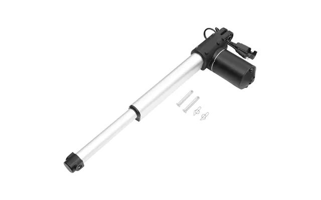 Lineær Aktuator Dc 28 V