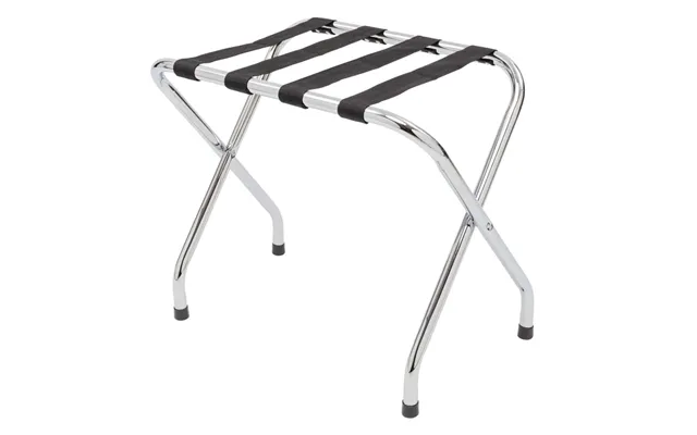 Moor Bagageholder Mary I Almindelig 62x42x53 Cm