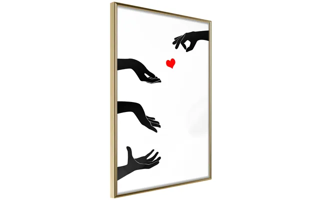 Plakat - Fillip