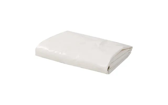 Presenning 650 G M - 3,5 X 5 M