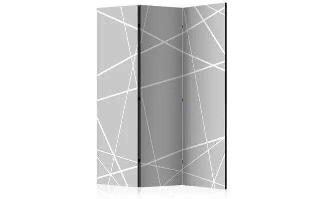 Skærmvæg - Modern Cobweb