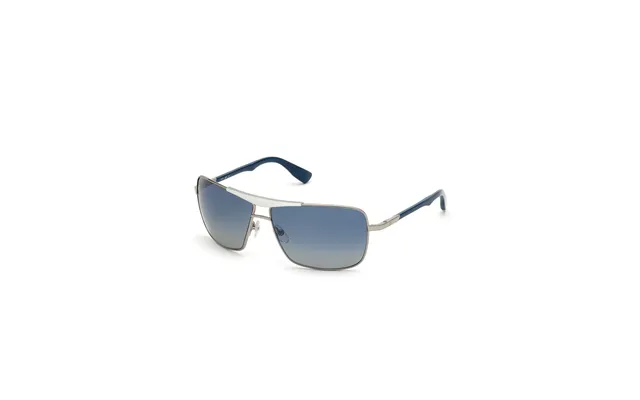 Solbriller Til Mænd Web Eyewear We0280-6214v Ø 62 Mm