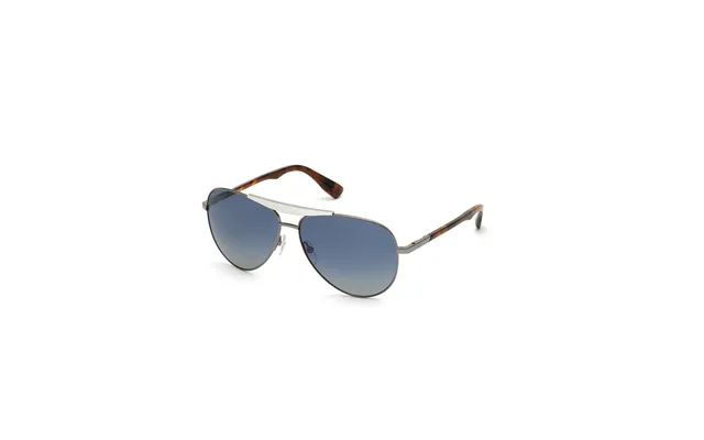 Solbriller Til Mænd Web Eyewear We0281-6012v Ø 60 Mm