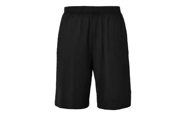 Sport Shorts Kappa Sort Mænd Xl