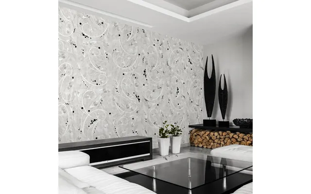 Tapet - Diamond Field 50 X 1000 Cm