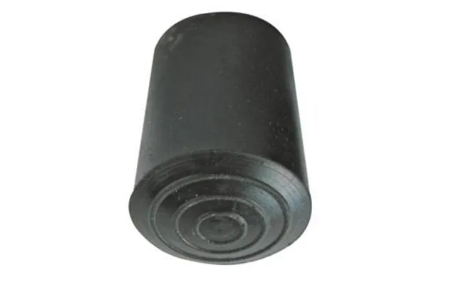 3 Stk Ekstra Dupsko Til Stokke - 18 Mm