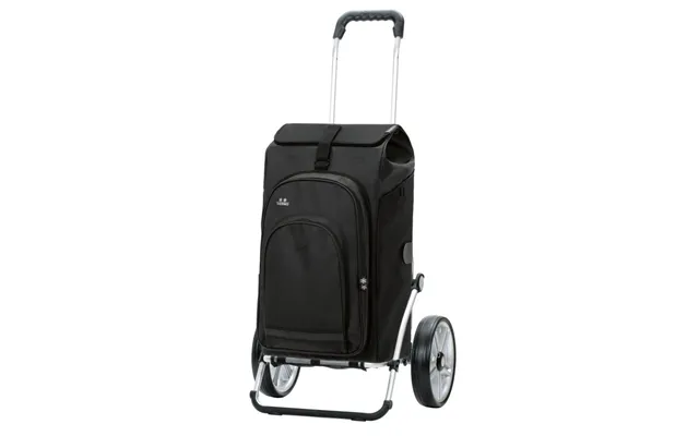 Andersen Royal Shopper Hydro