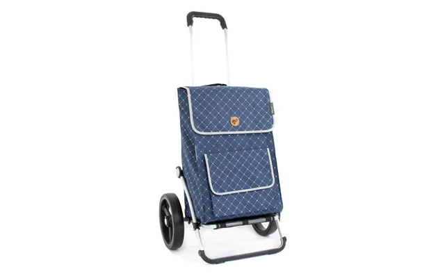 Andersen Royal Shopper Tamo