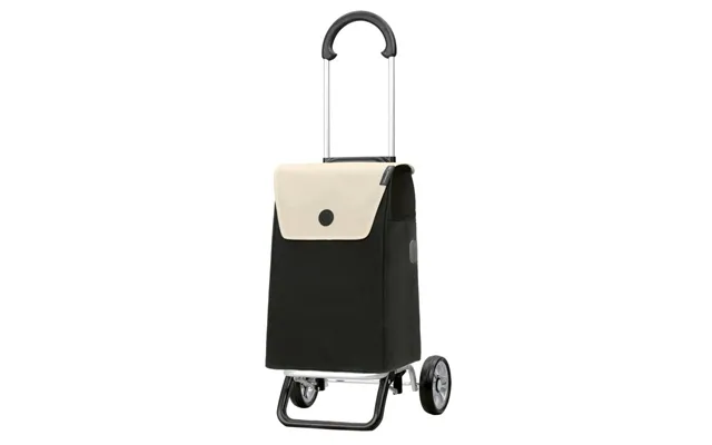 Andersen Scala Shopper Jano