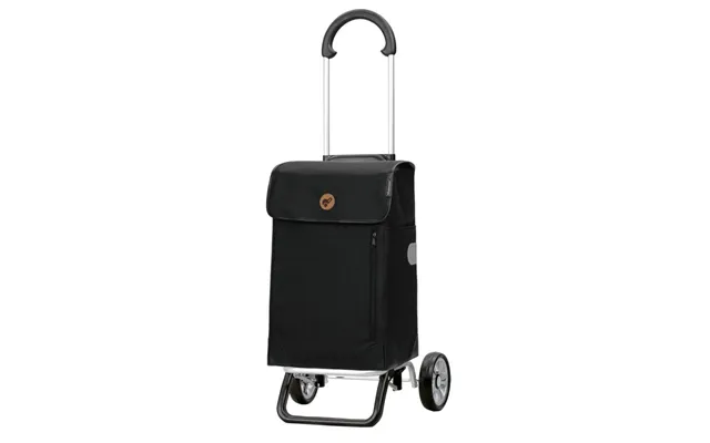 Andersen Scala Shopper Weda