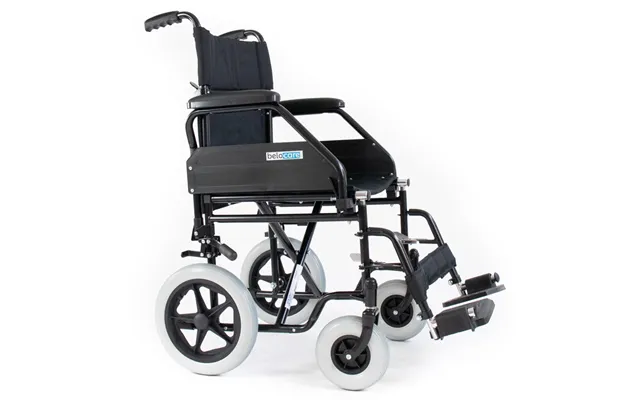 Belocare Easygo12 Kørestol