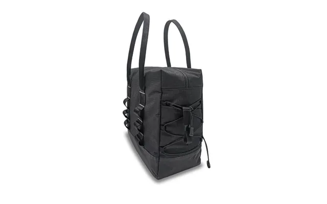 Byacre - Daypack Stor Taske