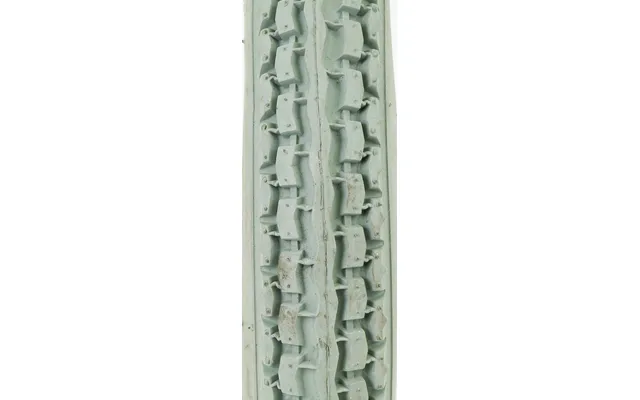 Dæk Til Carl Oskar Rollator 12â X 1,75 X 2â