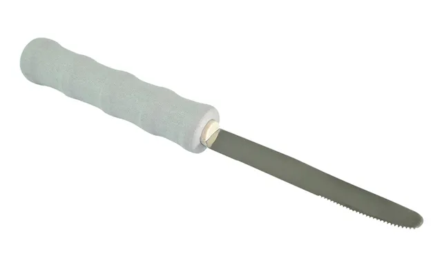 Kniv Med Ekstra Lav Vægt