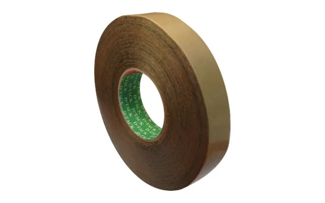 Limoverførsels Tape - 50 Meter