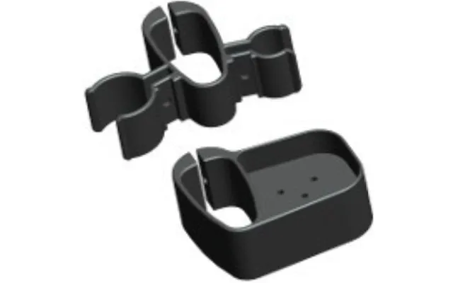 Mobilex - Stokkeholder Til Leopard, Tiger, Gepard Og Buffalo Rollator