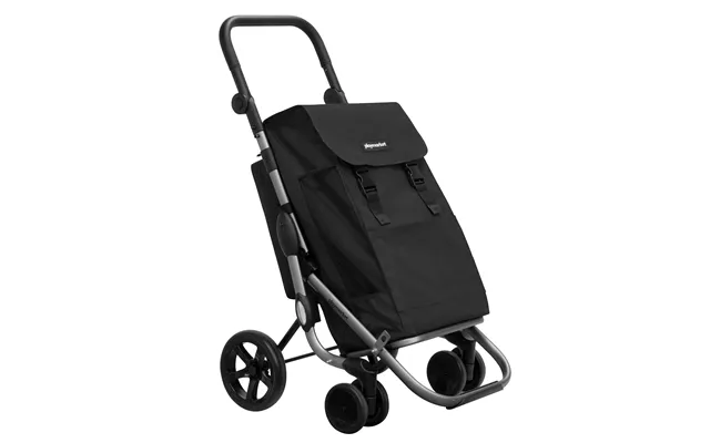 Playmarket Goplus