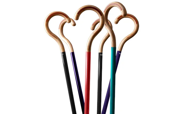 Sabi Designer-stok