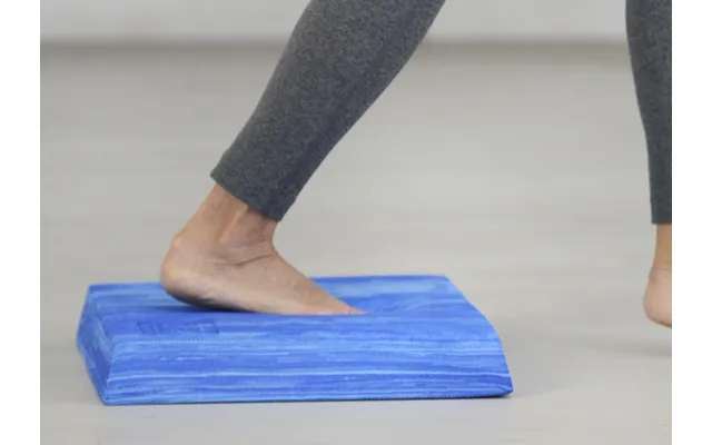 Sissel Balancepude