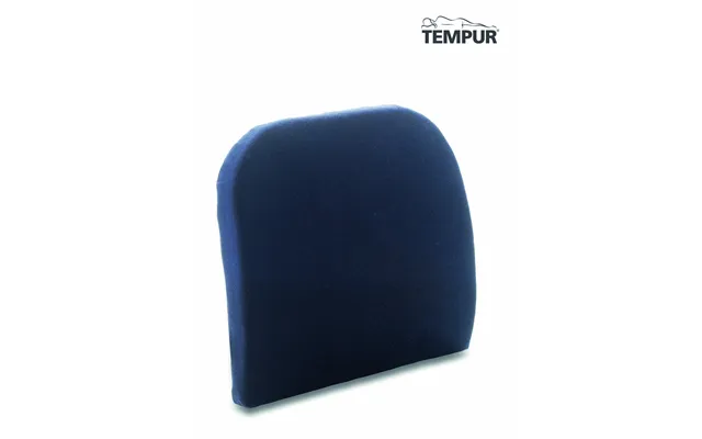 Tempur Lændepude