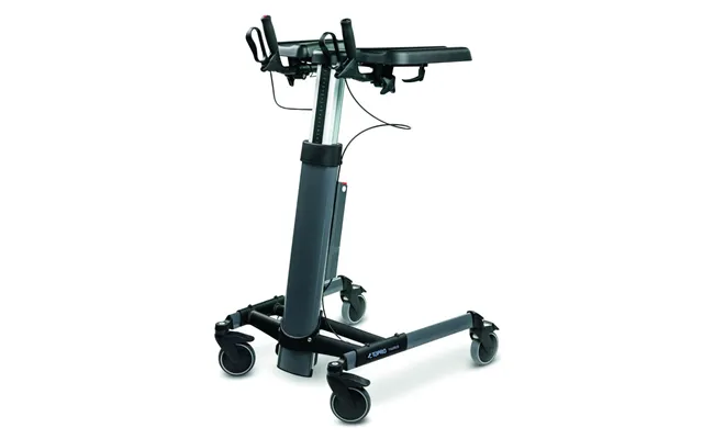 Topro Taurus Gangbord Elektrisk