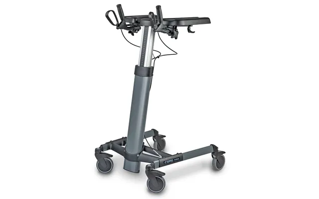 Topro Taurus Gangbord
