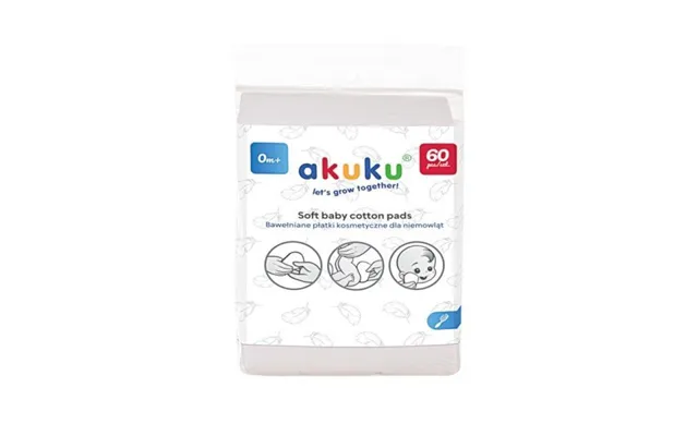 Akuku Vatrondeller