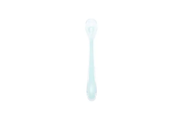 Babymoov Silikone Babyske - Blue
