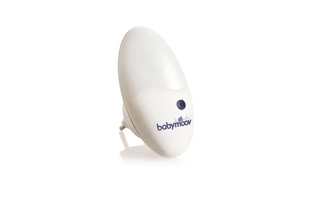 Babymoov Wall Nightlight
