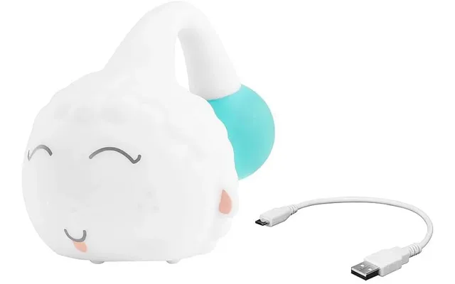 Badabulle Leo Natlampe