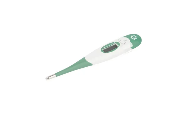Badabulle Termometer