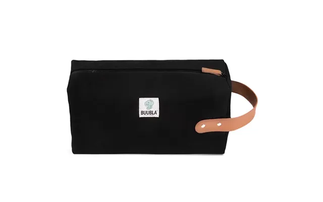 Buubla Potty Bag