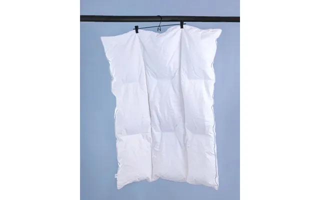 Easygrow Dundyne 80x100