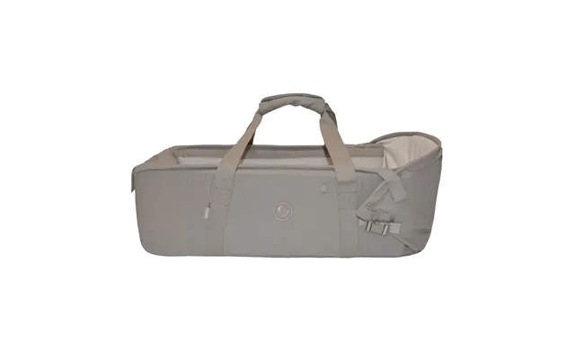 Easygrow Favn 2 Carrynest - Sand