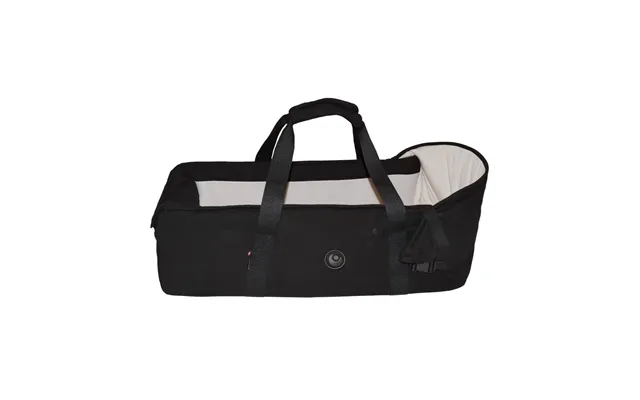 Easygrow Favn 2 Carrynest - Sort
