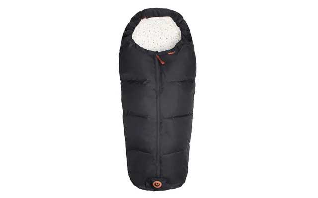 Easygrow Ferd Maxi - Black