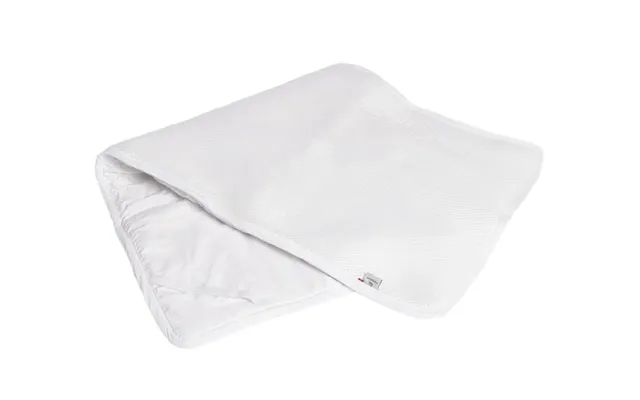 Easygrow Luftig Madras Topper.