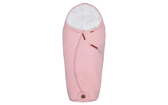 Easygrow Lyng Car Seat - Pink