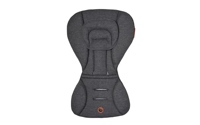 Easygrow Minimizer Support - Black Anthracite