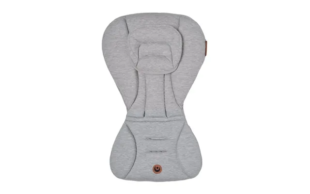 Easygrow Minimizer Support - Grey Melange