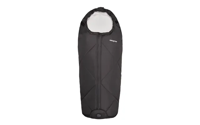 Easygrow Mysig - Black