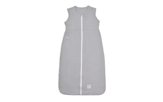 Easygrow Sovepose Lett 0-6 Mdr. - Light Grey