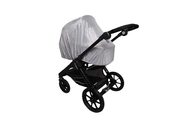 Easygrow Uv-net