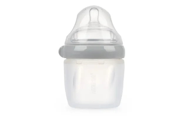Haakaa Gen. 3 Sutteflaske 160ml
