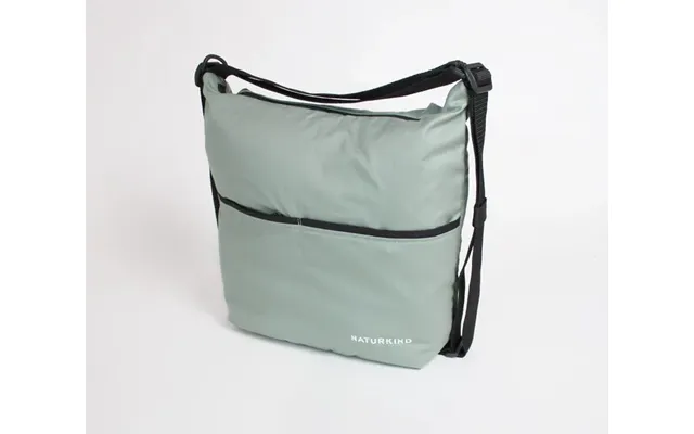Naturkind Pusletaske Midi Jade