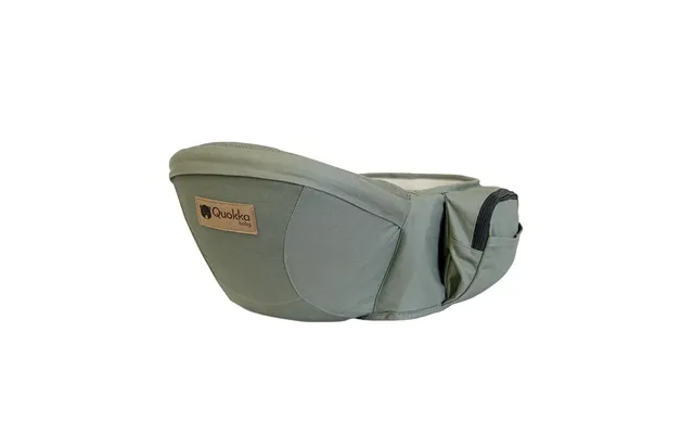 Quokkababy Hip Seat