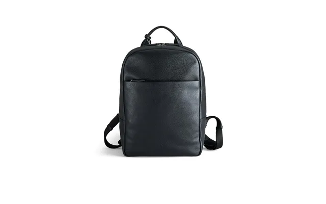 Lloyd C25-16000-oa Backpack Black