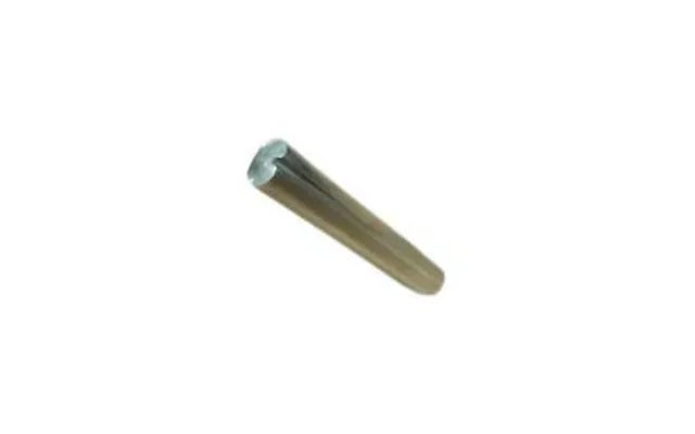 Brudstift F Tirfor Tu32