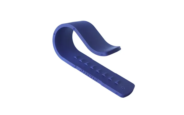 Dynello Surringsbånd Clip 50mm